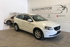 Volvo XC 60 2.0 D3 Kinetic