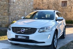 Volvo XC 60 2.0 D3 Kinetic Auto