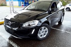 Volvo XC 60 2.0 D3 Kinetic Auto