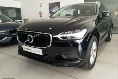Volvo XC 60 2.0 D5 AWD Momentum Auto