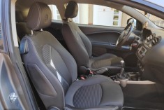 Alfa Romeo Mito 1.4 78CV JUNIOR S&S