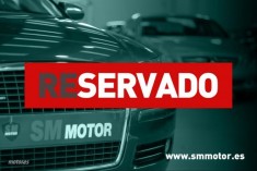 Audi A6 2.0 TDI 177cv multitronic