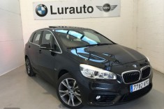 BMW Serie 2 218d xDrive