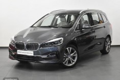 BMW Serie 2 218dA Gran Tourer
