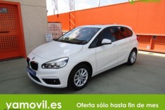 BMW Serie 2 218i