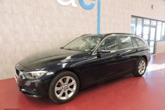 BMW Serie 3 320D TOURING