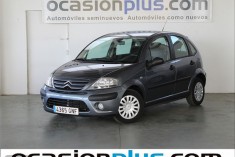 Citroen C3 1.1i Cool
