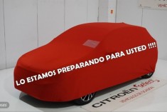 Citroen C3 PureTech 81KW 110CV SS FEEL