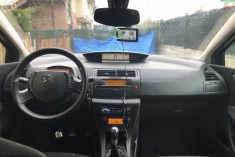 Citroen C4 1.6 16V Collection