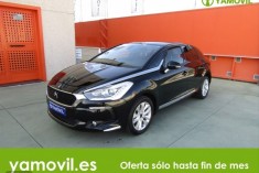 DS DS5 BlueHDi 150cv Desire