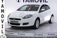 Fiat Bravo 1.6 16v Pop 105 CV Diesel Multijet