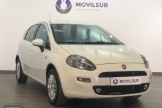 Fiat Punto 1.2 Easy 49kW