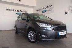 Ford C-Max 1.0 EcoBoost 92kW 125CV Trend