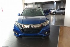 Honda HR V 1.5 iVTEC Executive