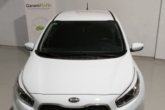 Kia Ceed 1.4 CRDi WGT 90cv Concept