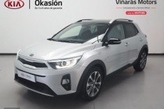 Kia Stonic 1.6 CRDi VGT 81kW 110CV Drive EcoDyn