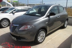 Lancia Ypsilon 1.2 Gold Evo II