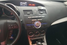 Mazda Mazda3 2.0 150 CV.
