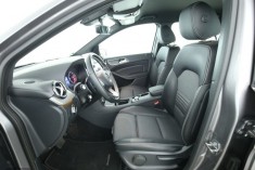 Mercedes Clase B B 180 CDI / d Urban