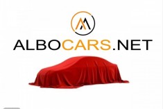 Mercedes Clase CL CL 500