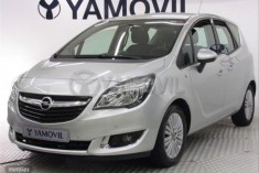 Opel Meriva 1.6 CDTI 110 CV SS Selective