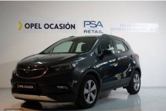 Opel Mokka X 1.4T S&S Selective 4x2