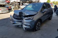 Opel Mokka 1.4 T 103kW 4X2 SS Innovation