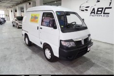 Piaggio Porter 1.3 16v Furgon