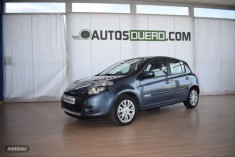 Renault Clio Exception dCi 105 5p. eco2 E5
