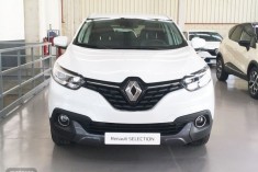 Renault Kadjar 1.6dCi Energy Zen 96kW