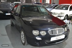 Rover 25 1.6 Classic