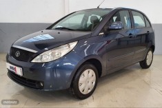 Tata Vista 1.4 Safire 75cv LX