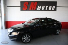 Volvo S 60 2.0 D3 Momentum