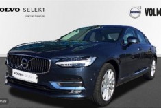 Volvo S 90 2.0 D4 Inscription Auto