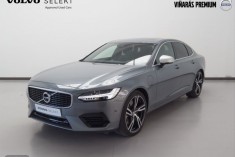 Volvo S 90 2.0 T8 Twin AWD RDesign Auto