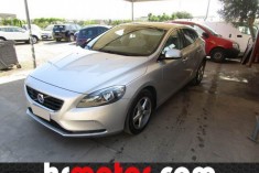 Volvo V 40 D3 Momentum 150