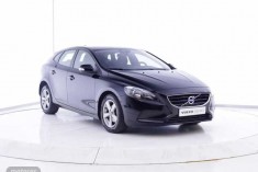 Volvo V 40 V40 D2 Kinetic Manual