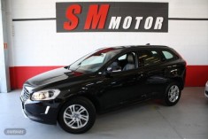 Volvo XC 60 2.0 D4 Kinetic