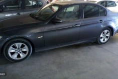 BMW Serie 3 320D