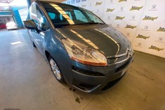 Citroen C4 Picasso 1.6 HDi 110 CMP SX