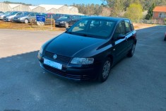 Fiat Stilo 1.6 Dynamic