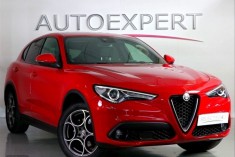 Alfa Romeo De Segunda Mano Y Ocasi 243 N 608 Coches