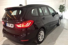 BMW Serie 2 218d Active Tourer