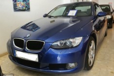 BMW Serie 3 320i