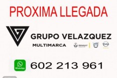 BMW X5 xDrive 30dA