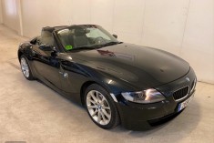 BMW Z4 2.0i