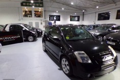 Citroen C2 1.4 HDI Sport Chic
