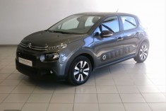 Citroen C3 PureTech 81KW 110CV SS FEEL