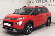 Citroen C3 PureTech 96kW 130CV SS SHINE