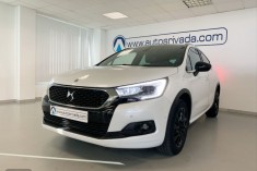 DS DS4 1.6 BlueHDi 88kW 120CV Style